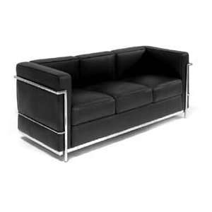 Bauhaus Sofa 
