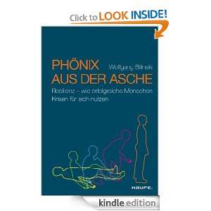   , Dirk Bayas Linke, Johannes Schneider  Kindle Store