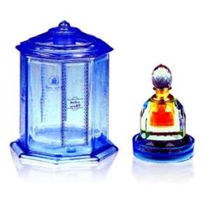  Mukhallat Al Quds   Arabian Perfume Oil Beauty