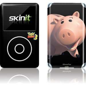  Toy Story 3   Hamm skin for iPod Classic (6th Gen) 80 