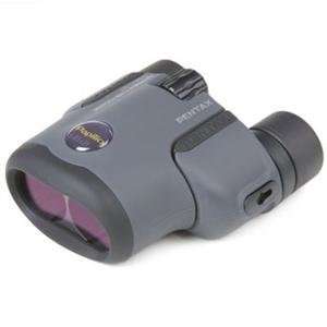  NEW 8.5 x 21 Papilio Binocular (Indoor & Outdoor Living 