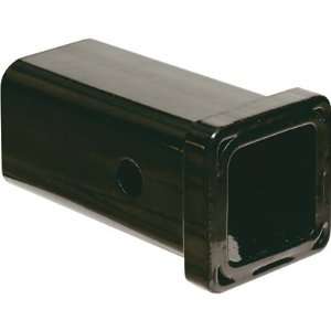  Ultra Tow Standard Receiver Tube   2in. Mount, 6in.L: Home 