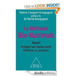   , perdre du poids et rajeunir (SANTE VIE PRAT) (French Edition