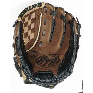  Youth RTP Pigskin Special II Baseball Fielding Glove by 