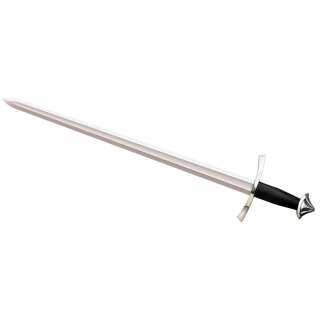 COLD STEEL NORMAN SWORD 88NOR NEW SAME DAY SHIPPING  