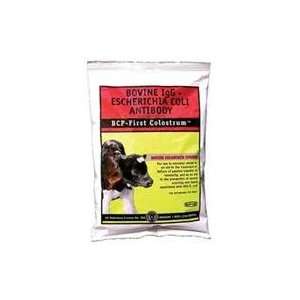  12PK BCP FIRST COLOSTRUM, Size 350 GRAM (Catalog Category 