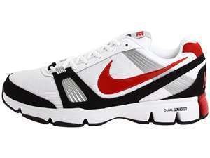 Nike Dual Fusion TR Mens Shoes in sizes 10 or 13  