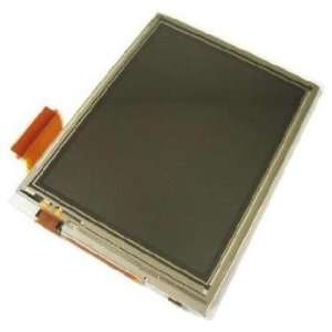   632/636 A632/a636 LCD Display+touch Screen: Cell Phones & Accessories