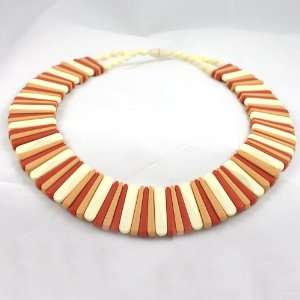  Beach Style Necklace Beauty