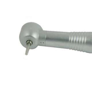 10x Dental Handpiece Torque Large Head Push Type Quick Couple Coupling 