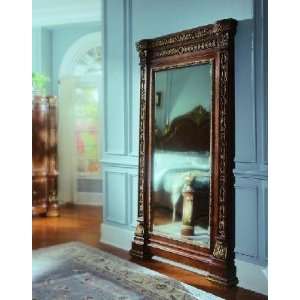  Mirror Pulaski Furniture Master Bedroom Mirrors