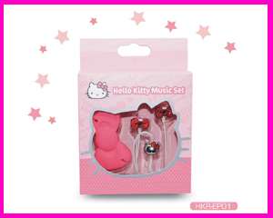 we are the only official hellokitty  online store our products are 