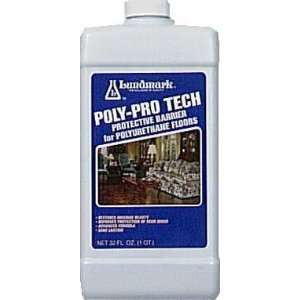  Polyurethane Floor Restorer Qt Protective Barrier For Polyurethane 