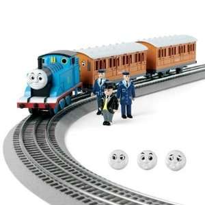   Thomas and Friends O Gauge Electric Train Set By Lionel Toys & Games