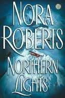 BARNES & NOBLE  free nora roberts books for nook