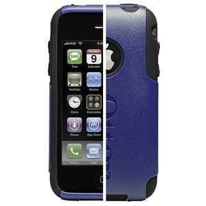 Top Quality By OTTERBOX Otterbox Commuter Apl4 Iph3G 16 C5Otr Skin For 