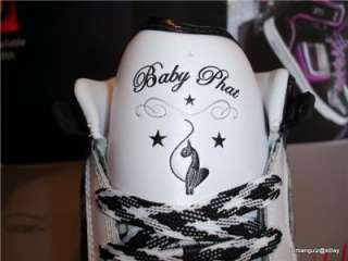 baby phat