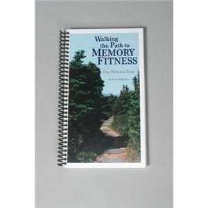  Memory Fitness Toolkit