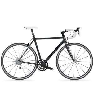  Tommaso Bestia Cyclecross Bike (Sport Alu): Sports 