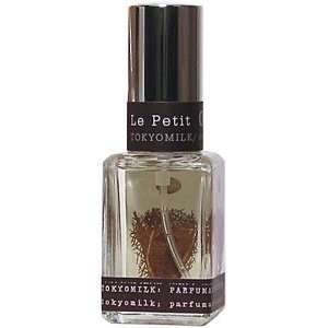  TokyoMilk Le Petit eau de parfum No. 2 Beauty