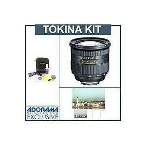   UV Wide Angle Filter, Professional Lens Cleaning Kit: Camera & Photo