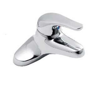  Gerber Faucets C0 44 522 Gerber Commercial Lavatory Faucet 