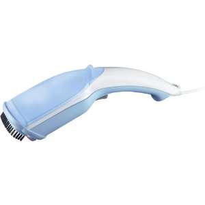  New   Hand Held Fabric Steamer by Conair Arts, Crafts 