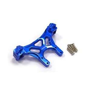  Evo5 Shock Tower, Blue TMX, EMX Toys & Games