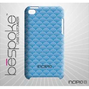  Incipio BeSpoke Custom Case Cell Phones & Accessories