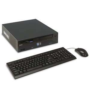    IBM NetVista 6790 Desktop Computer (Off Lease): Electronics