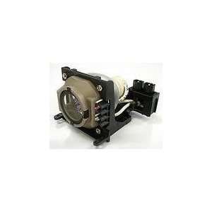  BenQ Replacement Lamp   200W UHP Projector Lamp   2000 