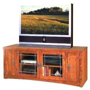  Mission Pasadena DLP/Plasma TV Stand Furniture & Decor