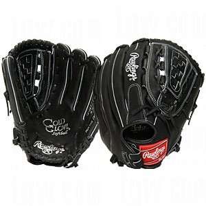  Rawlings Gold Glove Fast Pitch Series
