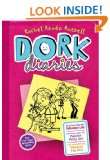  The Dork Diaries Collection: Explore similar items