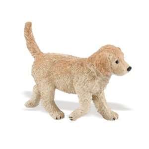  Best In Show: Golden Retriever Puppy: Toys & Games