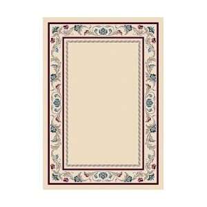  Ionica Opal Rug   78 x 109 (Opal) (78 x 109)