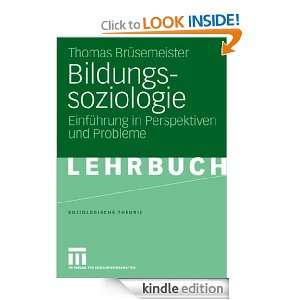   Brüsemeister, Sebastian Göppert, Tim Unger  Kindle Store