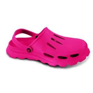   Shaka Shoes for Men and Women   Better than Crocs