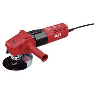  Flex L1506VRCEE 5 inch Variable Speed Angle Grinder   230 