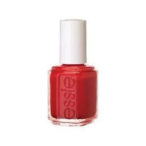 Essie Nail Polish To Go Pack of 4   Click it or Ticket, Turning Heads 