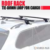 roof rack tie down loop $ 39 95 $ 14 95 shipping