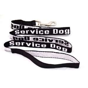  Service Dog Leash