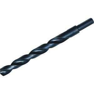   Accessory 48892713 Thunderbolt Black Oxide Drill Bit