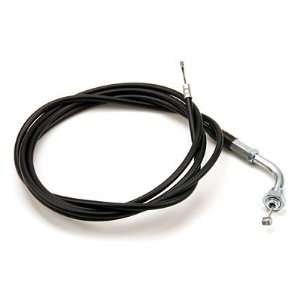  28 Throttle Cable