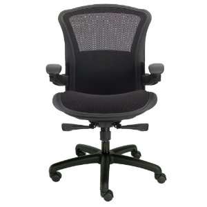  Magnum 24 Hour Big and Tall Task Chair IGA952 Office 