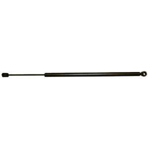    Monroe 901253 Max Lift Gas Charged Lift Support Automotive
