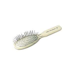  Chris Christensen Pin Brush 20 mm Pocket / Toy Brush Pet 