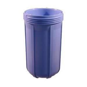  # 10 Big Blue Housing Sump for 10 Big Blue Filters 