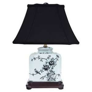  Fredrick Cooper FTP050S1 Table Lamps By Fredrick Cooper 