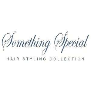 Something Special Hair Styling Collection